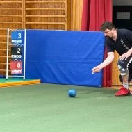 whatsapp image 2026-03-22 at 21.01.17 3